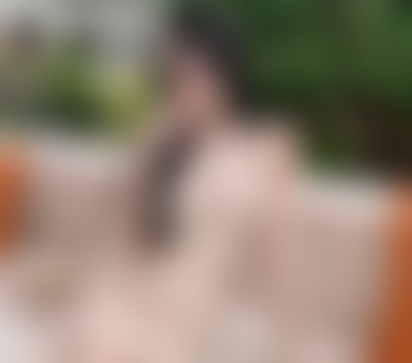 Escorts Tyne and Wear Newcastle upon Tyne - Photos for New Party Girl❤️NO RUSH + QUALITY SERVICES