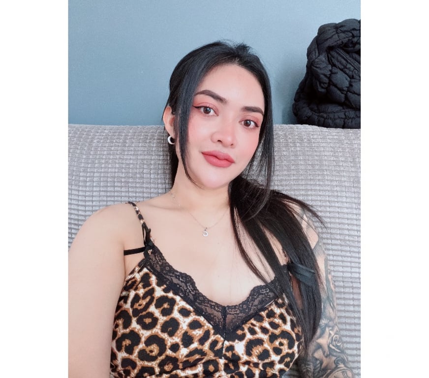 Escorts Hampshire Rushmoor - Photos for MONA ❤️‍🔥 HOT THAI TATTOO GIRL
