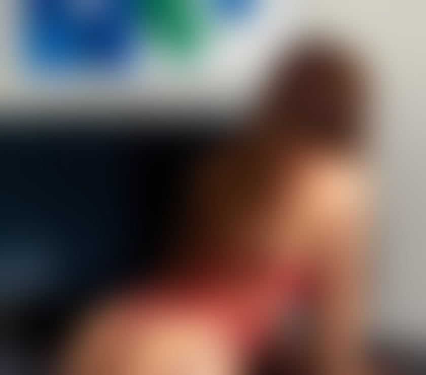 Escorts Bedfordshire Bedford - Photos for TARA❤️NO RUSH ❤️REAL PICS ❤️