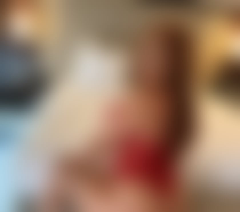 TARA❤️NO RUSH ❤️REAL PICS ❤️
