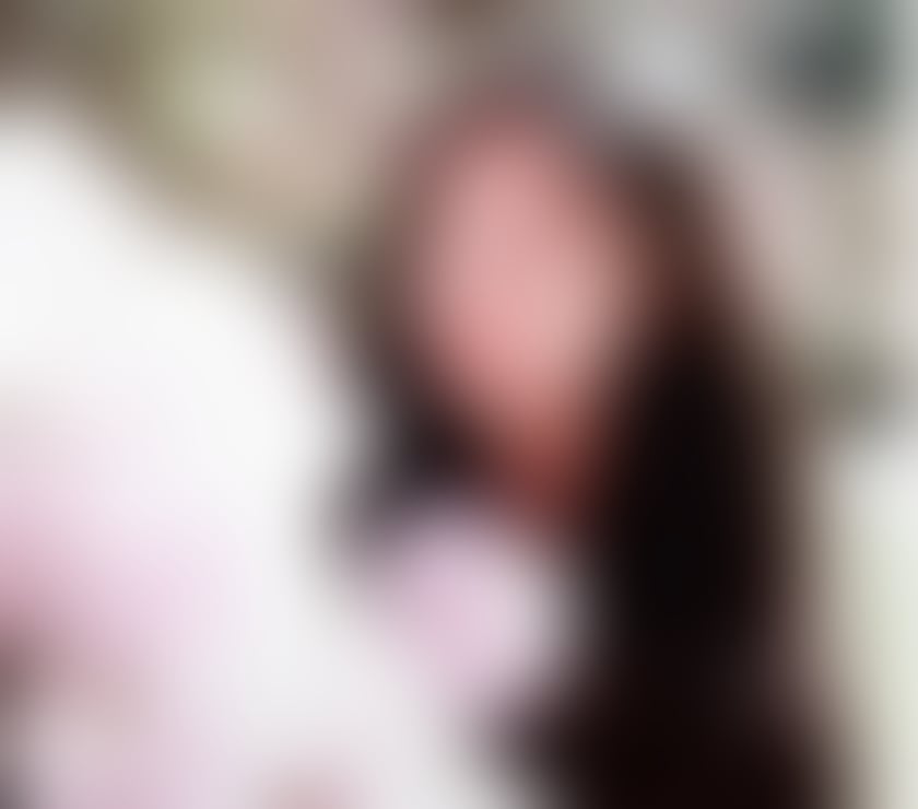 Brand New High-End Stunning Asian Escorts & Massage