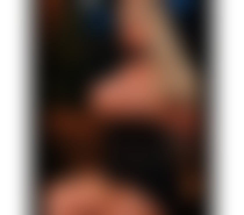 Escorts East London Canning Town - East London - Photos for ❤️❤️New in town!!❤️❤️