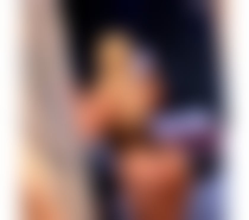  Escorts & Erotic Massage Canning Town East London - Photos for ❤️❤️New in town!!❤️❤️