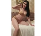 Thai Sexy Irin xx