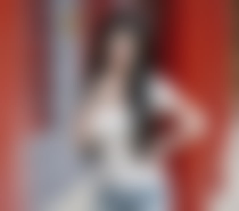  Escorts Intu Eldon Square Newcastle upon Tyne - Photos for 💋New Asian Beauties – Gentle, Playful & Real💋