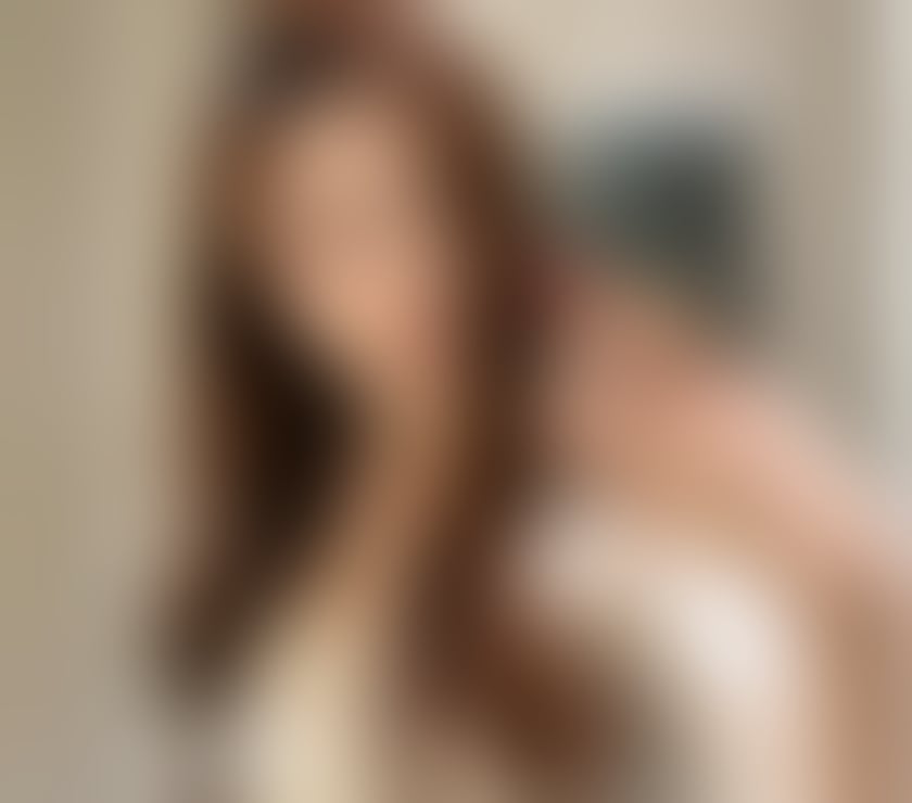 💋New Asian Beauties – Gentle, Playful & Real💋