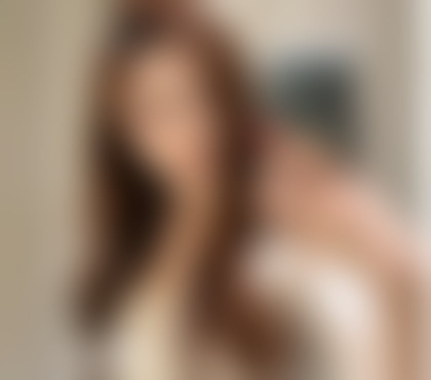💋New Asian Beauties – Gentle, Playful & Real💋