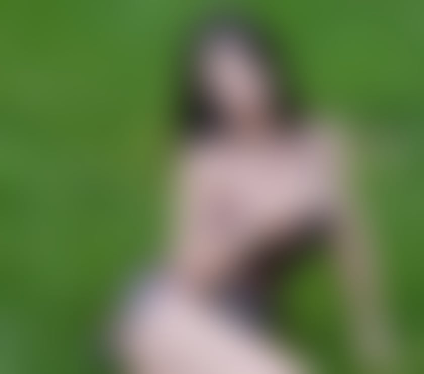  Escorts Intu Eldon Square Newcastle upon Tyne - Photos for 💋New Asian Beauties – Gentle, Playful & Real💋