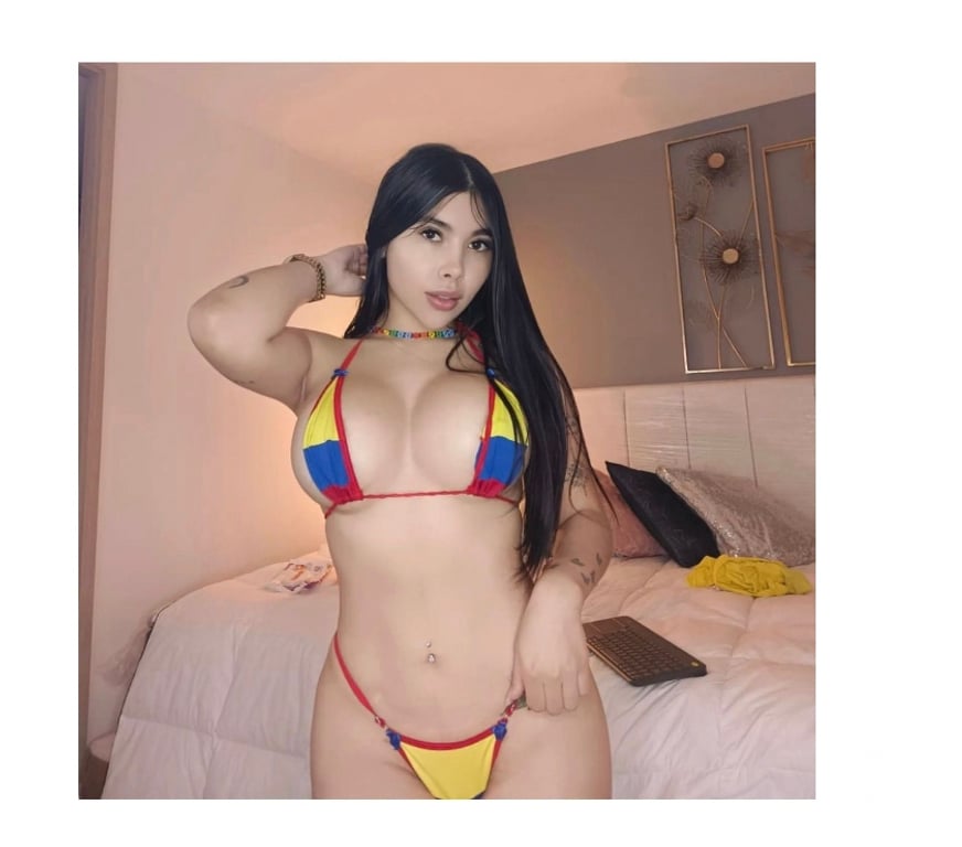Trans Escorts North West London Harrow - Photos for Venus🥰 exotica💋sexy🫦🌹🪷latina