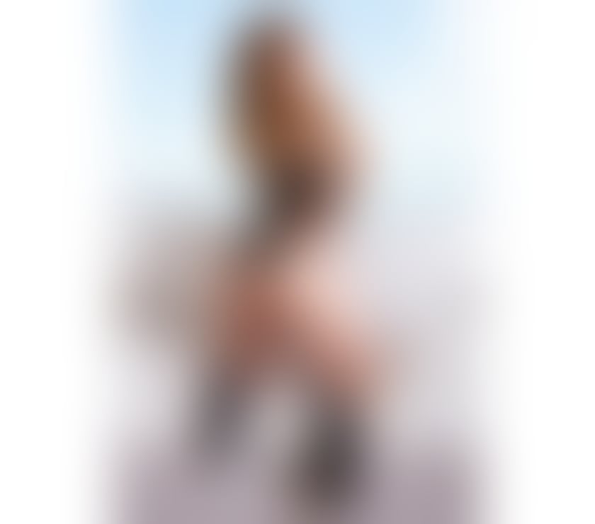 Escorts East London Redbridge - Photos for 🆕REAL🆕Mexican🌶️Blonde🌶️CALL📲