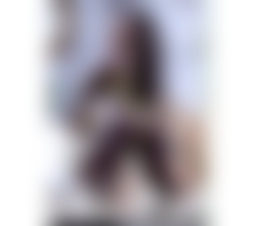 Escorts Staffordshire Stoke-on-Trent - Photos for NEW SEXY EBONY PARTY GIRL 🍾🇧🇷💯REAL GIRL FULL GFE