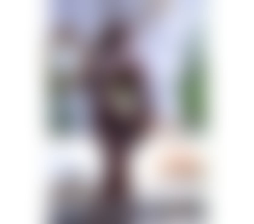 NEW SEXY EBONY PARTY GIRL 🍾🇧🇷💯REAL GIRL FULL GFE