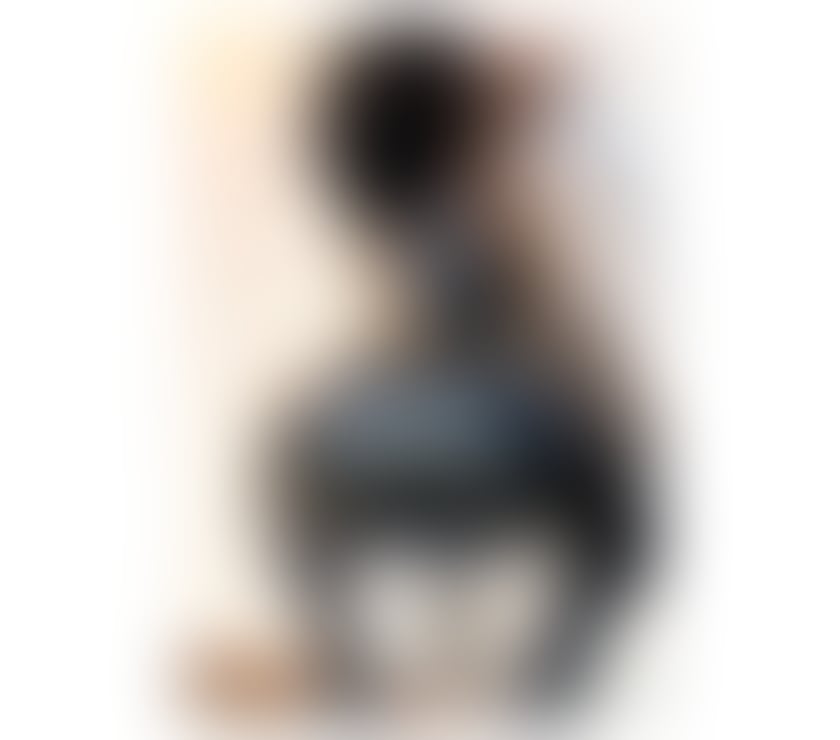 Escorts Stoke on Trent City Centre Stoke-on-Trent - Photos for NEW SEXY EBONY PARTY GIRL 🍾🇧🇷💯REAL GIRL FULL GFE