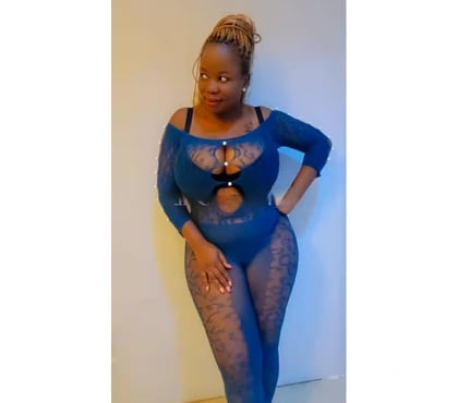 Escorts Stoke on Trent City Centre Stoke-on-Trent - Photos for HOT SEXY EBONY PARTY GIRL 🍾🇧🇷💯REAL GIRL FULL GFE