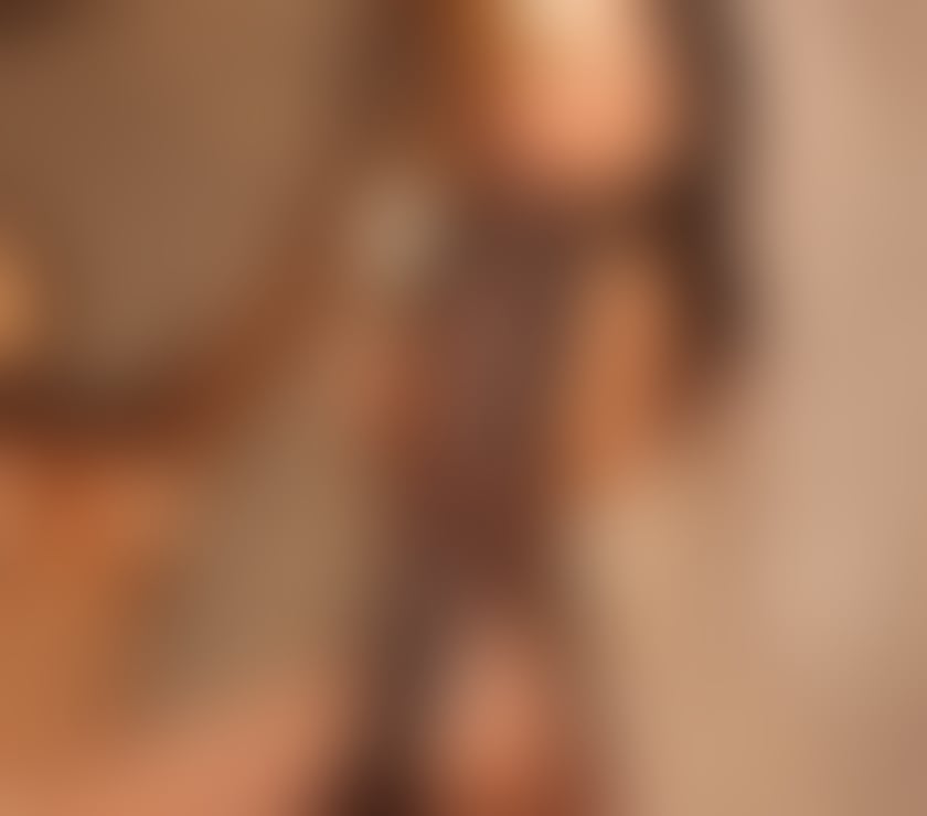 Escorts Bracknell Forest Bracknell - Bracknell Forest - Photos for 💓 EROTIC BODY to BODY MASSAGE PARADISE 💖