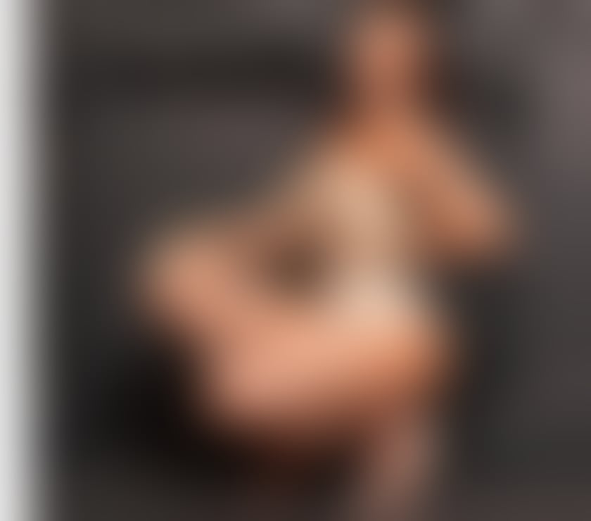 💓 EROTIC BODY to BODY MASSAGE PARADISE 💖