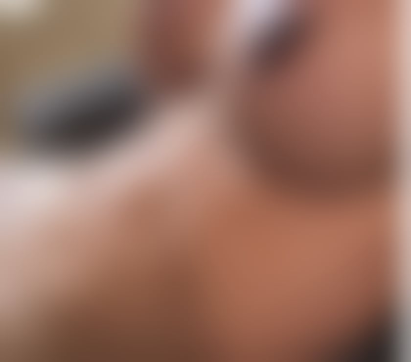 Trans Escorts West Midlands Birmingham - Photos for SHE’S BACK TS MISS KLEIN THE BEST IN TOWN 🔥