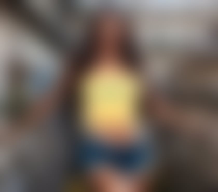 Trans Escorts West Midlands Birmingham - Photos for SHE’S BACK TS MISS KLEIN THE BEST IN TOWN 🔥