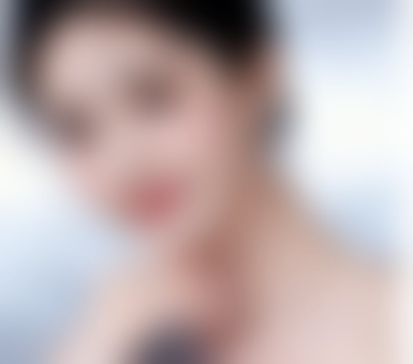 Escorts Lancashire Burnley - Photos for No Rush 😘 Perfect Asian Escort & Massage ᥬ🌝᭄