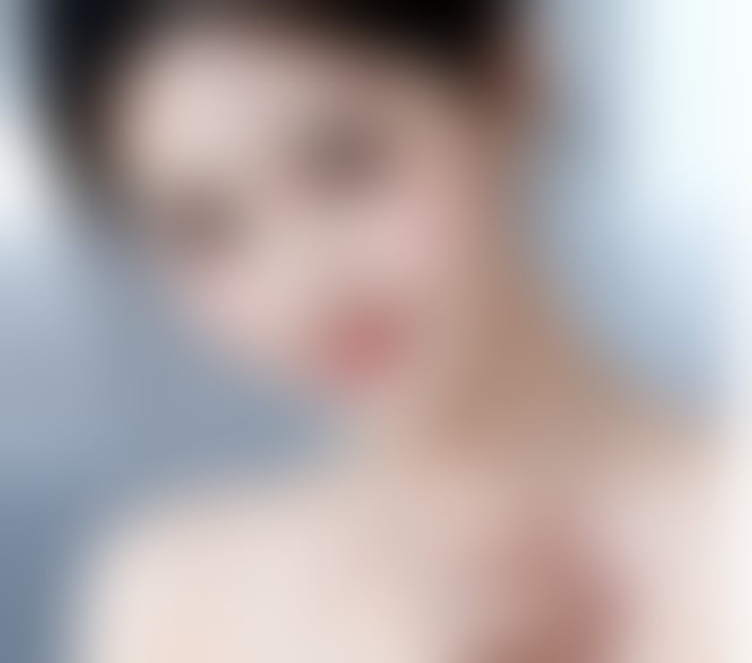 No Rush 😘 Perfect Asian Escort & Massage ᥬ🌝᭄