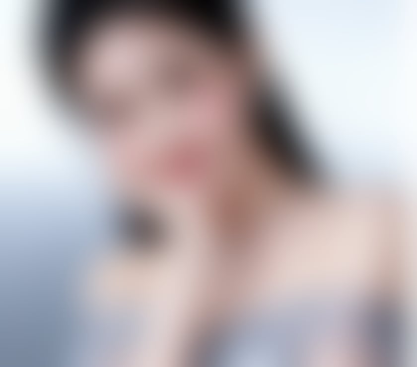 Escorts Lancashire Burnley - Photos for No Rush 😘 Perfect Asian Escort & Massage ᥬ🌝᭄