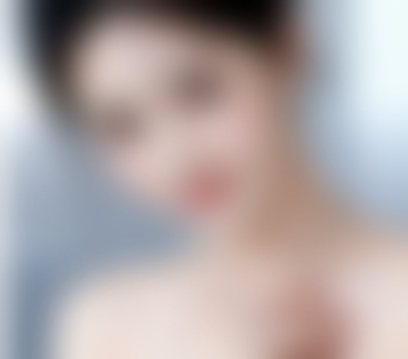 No Rush 😘 Perfect Asian Escort & Massage ᥬ🌝᭄
