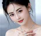 No Rush 😘 Perfect Asian Escort & Massage ᥬ🌝᭄