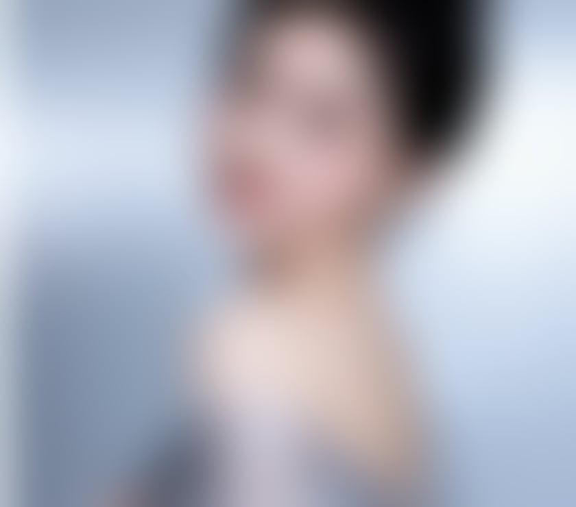 Escorts Lancashire Burnley - Photos for No Rush 😘 Perfect Asian Escort & Massage ᥬ🌝᭄