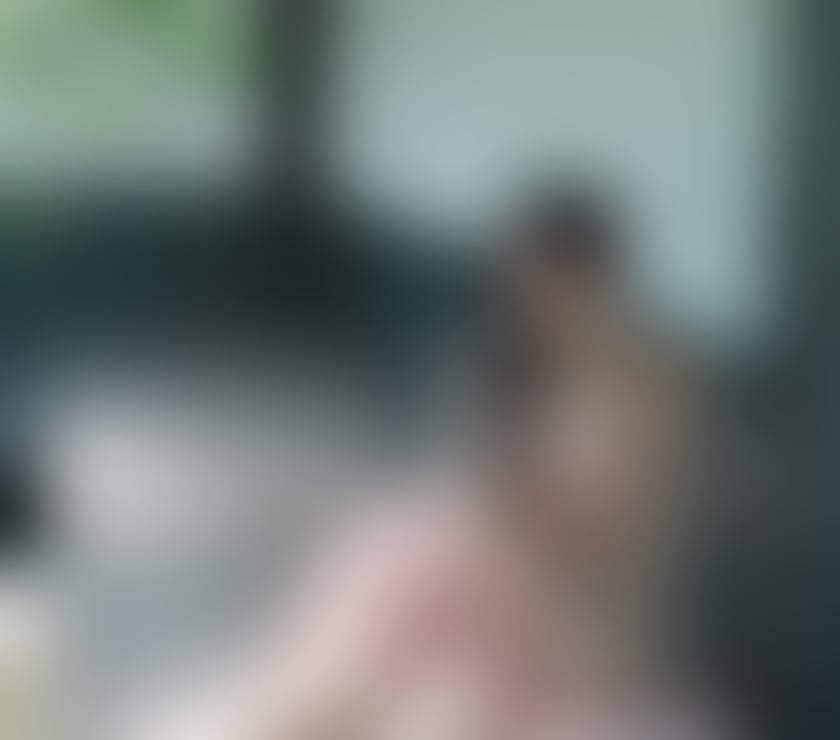 Escorts Tyne and Wear Newcastle upon Tyne - Photos for 💕New Asian Girl PERFECT ESCORT 22yrs💋