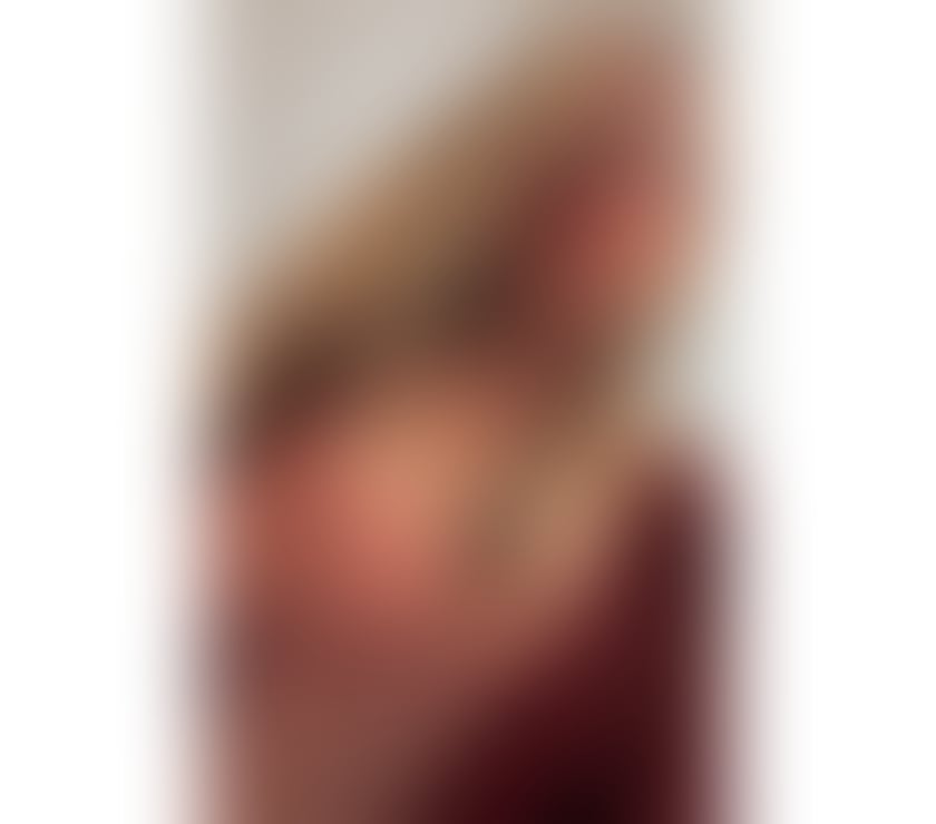 Escorts Hampshire Rushmoor - Photos for Hot GABBY ❤️ new in town