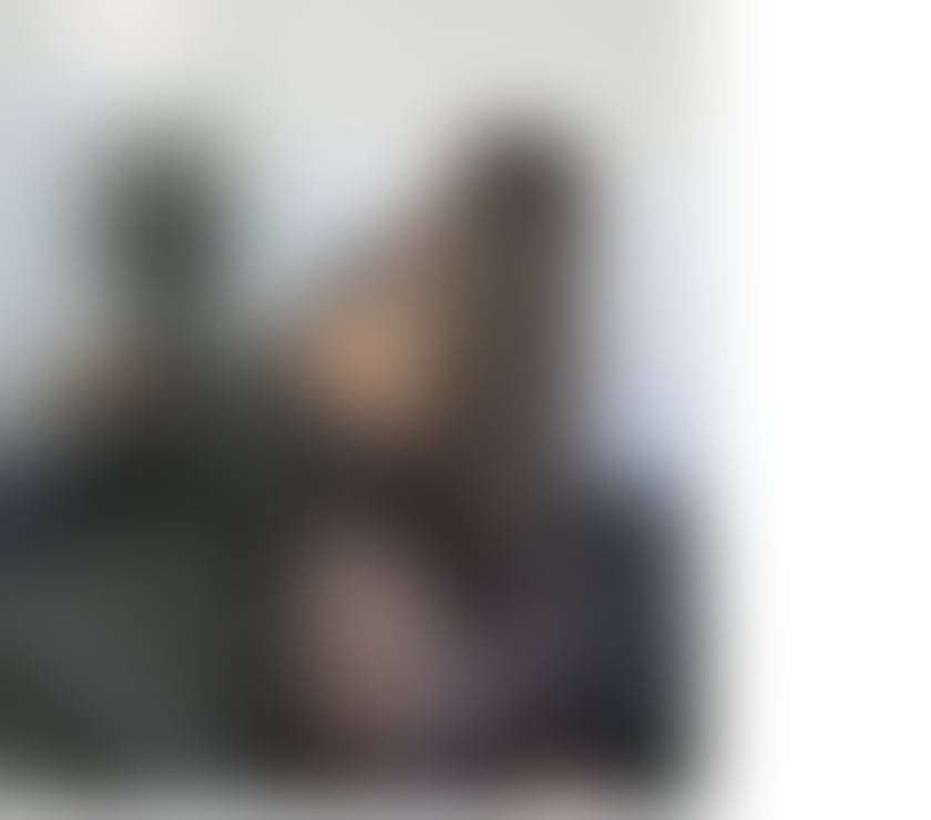 Escorts North West London Queensbury Station - North West London - Photos for ❤️NEW PARTY GIRL Am Katey new here Let’s meet ❤️