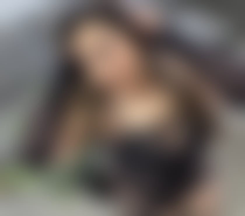 Escorts North West London Queensbury Station - North West London - Photos for ❤️NEW PARTY GIRL Am Katey new here Let’s meet ❤️