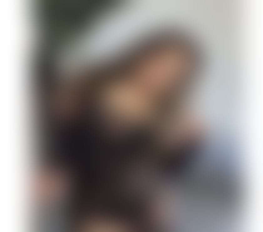 Escorts North West London Queensbury Station - North West London - Photos for ❤️NEW PARTY GIRL Am Katey new here Let’s meet ❤️