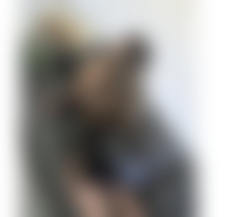  Escorts Queensbury Station North West London - Photos for ❤️NEW PARTY GIRL Am Katey new here Let’s meet ❤️