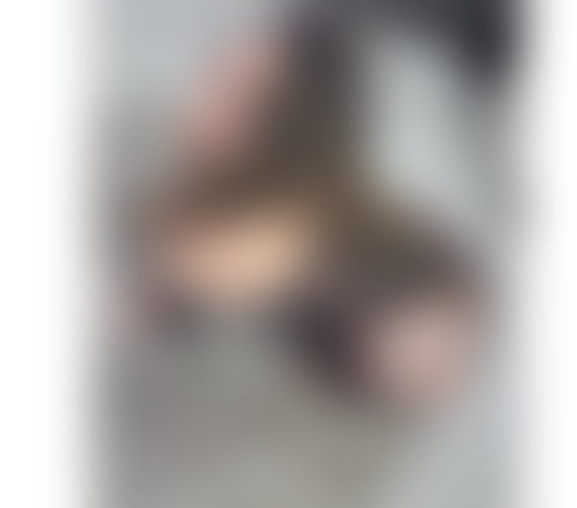 Escorts North West London Queensbury Station - North West London - Photos for ❤️NEW PARTY GIRL Am Katey new here Let’s meet ❤️