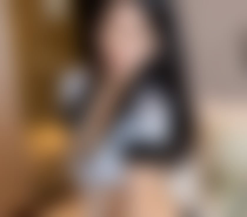 New Asia ❤️First Class Escort Girl❤️ IN - TR1