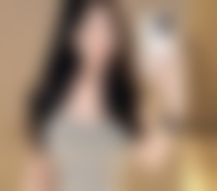  Escorts & Erotic Massage Truro Cornwall - Photos for New Asia ❤️First Class Escort Girl❤️ IN - TR1