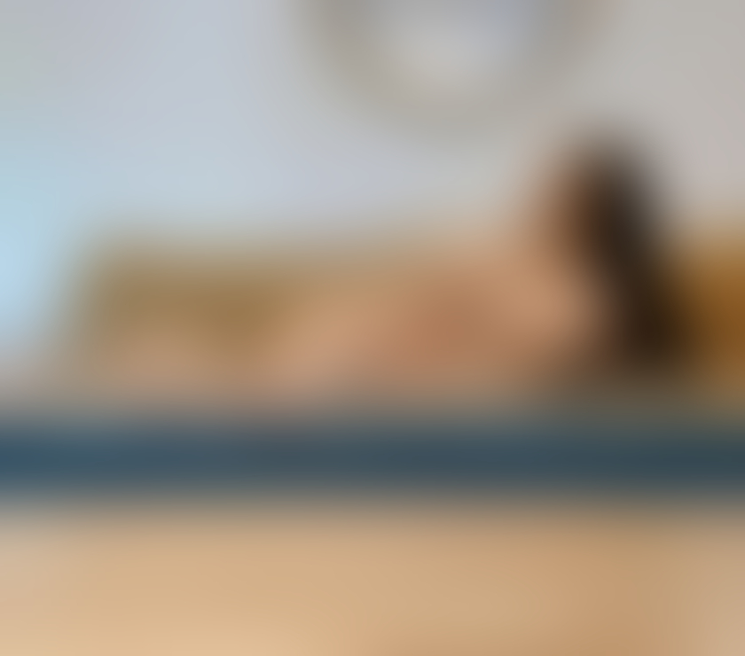 Escorts West Sussex Horsham - Photos for 🌺💋Ava Thai real picture 100%💋