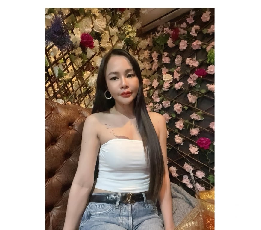 Escorts West Sussex Horsham - Photos for 🌺💋Ava Thai real picture 100%💋