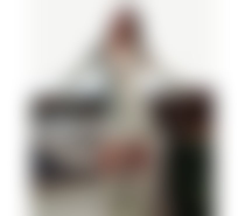 🆕🔝Latina💦Horney🔥Complete🥳