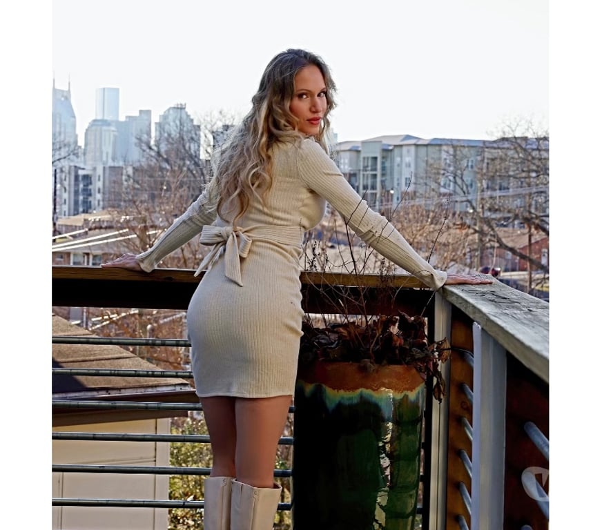 Escorts East London Redbridge - Photos for 🆕🔝Latina💦Horney🔥Complete🥳