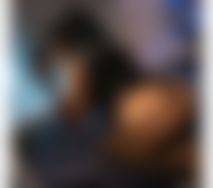 Escorts Hertfordshire Welwyn Hatfield - Photos for COLOMBIA Girl 🇧🇷🇧🇷💋🔥