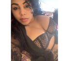 🔥NEW IN THE CITY 🍾💯REAL BRAZILIAN GIRL💕
