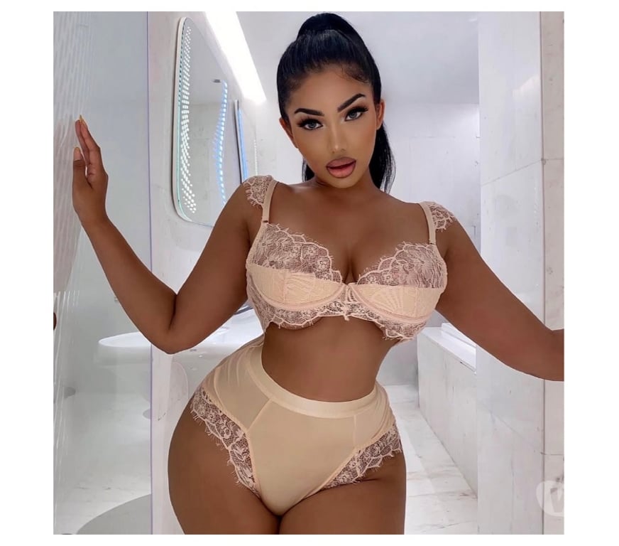 Escorts South West London Kingston upon Thames - Photos for Real pictures 💯🩷Cataleya 🥂Sexy💫