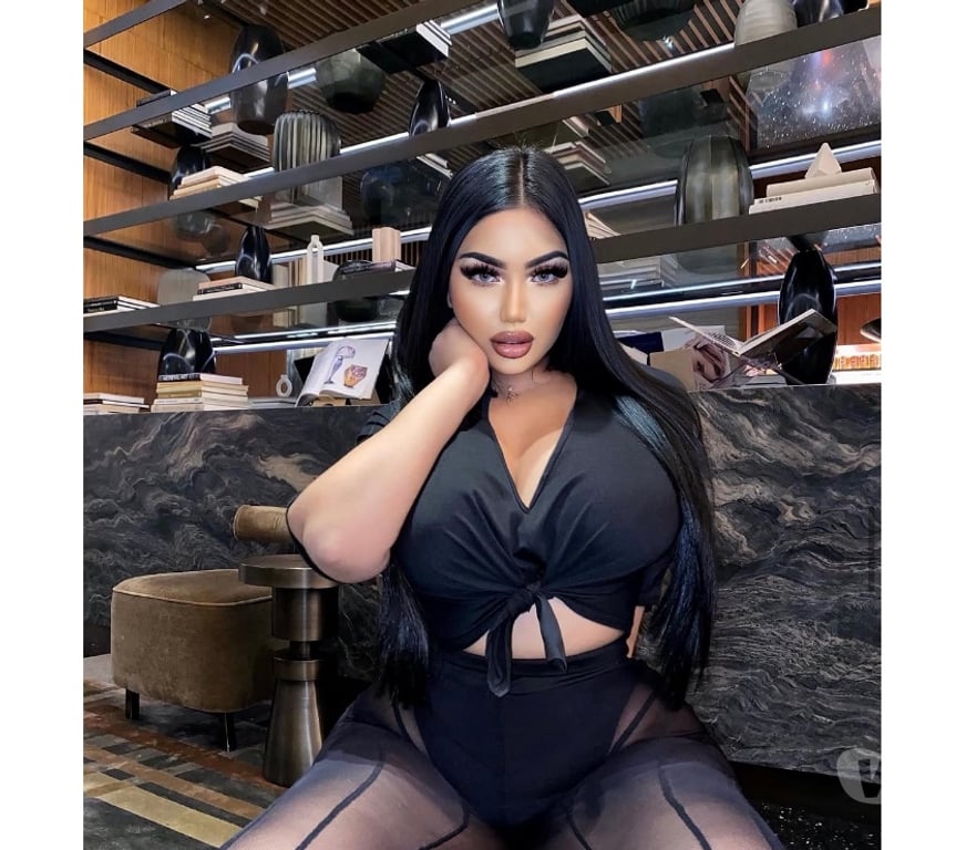 Escorts South West London Kingston upon Thames - Photos for Real pictures 💯🩷Cataleya 🥂Sexy💫