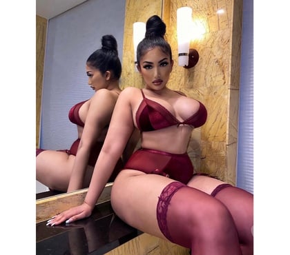  Escorts Surbiton Kingston upon Thames - Photos for Real pictures 💯🩷Cataleya 🥂Sexy💫