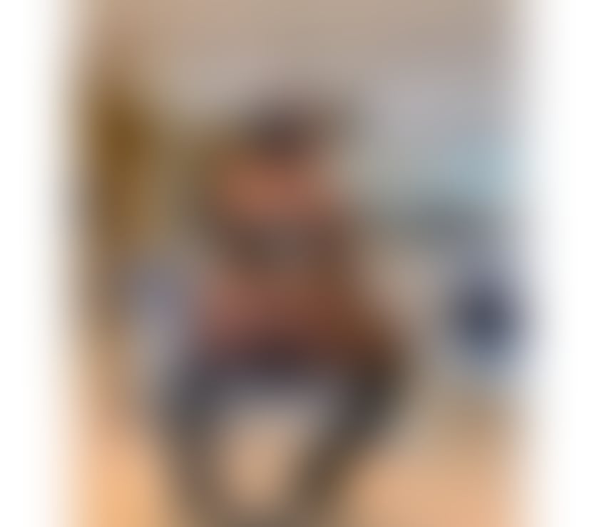 HOT NEW IN TOWN SEXY LATINA 😋 PARTY GIRL 🥳 FUL GFE