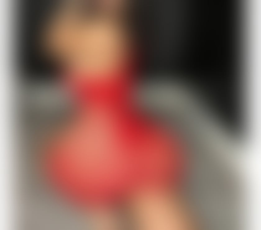 Escorts Hull Hull City Centre - Hull - Photos for NEW .SEXY LATINA 😋 PARTY GIRL 🥳 FUL GFE