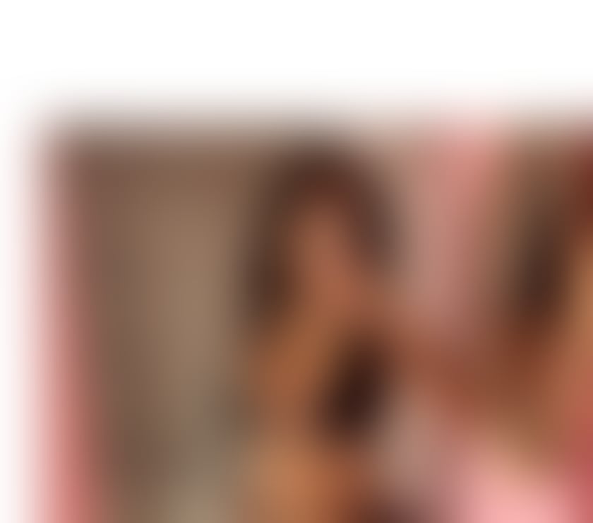 Escorts Hull Hull City Centre - Hull - Photos for NEW .SEXY LATINA 😋 PARTY GIRL 🥳 FUL GFE