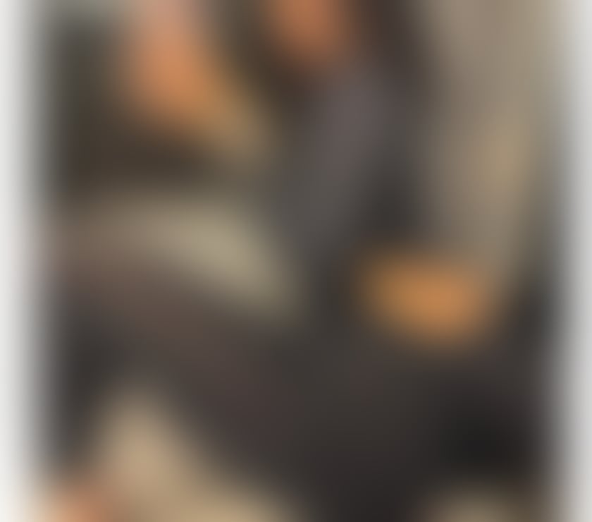Escorts Hull Hull City Centre - Hull - Photos for NEW .SEXY LATINA 😋 PARTY GIRL 🥳 FUL GFE